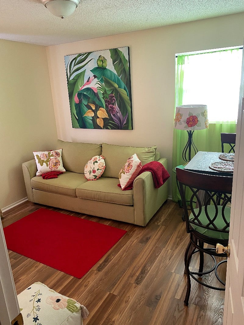 Furnished Finder property 473906_1 photo 16