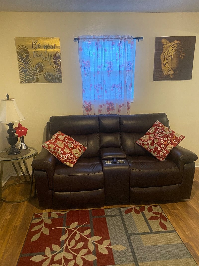 Furnished Finder property 473906_1 photo 17