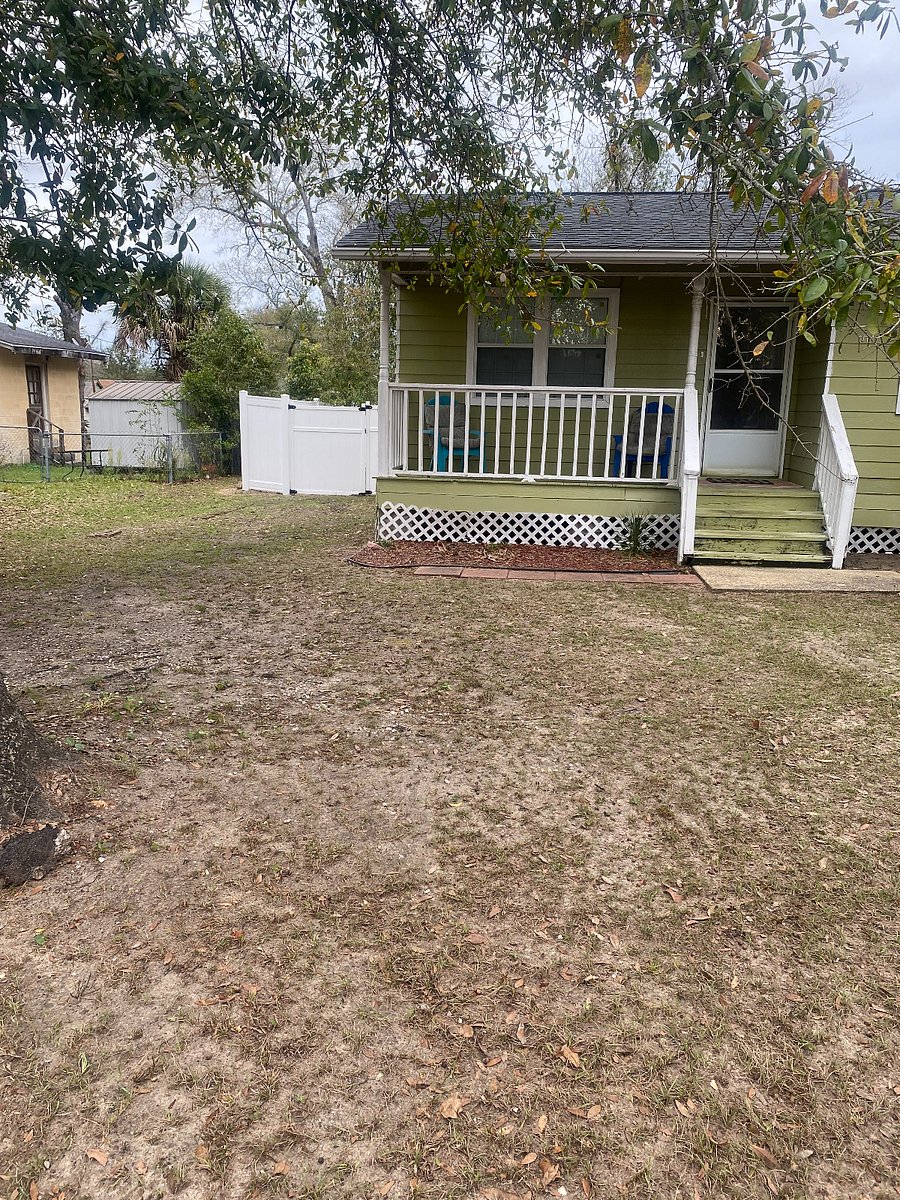 Furnished Finder property 473906_1 photo 19