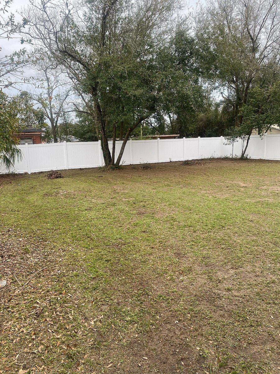 Furnished Finder property 473906_1 photo 20