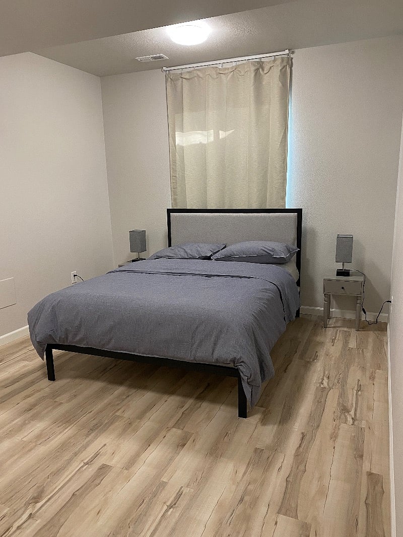 Furnished Finder property 473917_1 photo 6