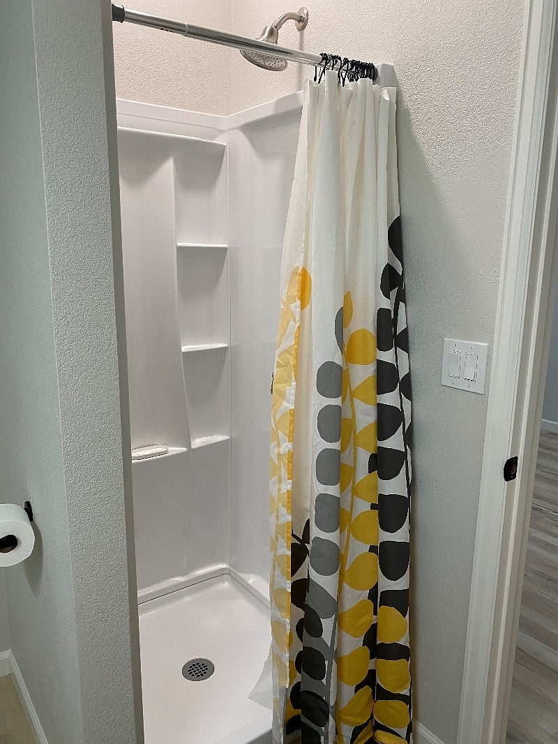 Furnished Finder property 473917_1 photo 7