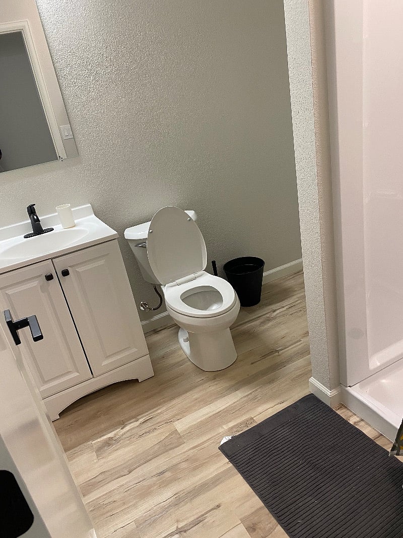 Furnished Finder property 473917_1 photo 8