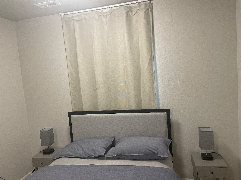 Furnished Finder property 473917_1 photo 10