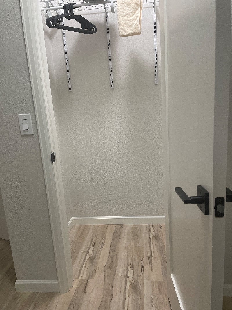 Furnished Finder property 473917_1 photo 12