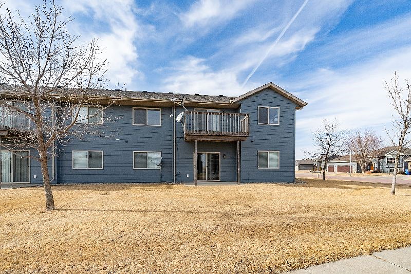 Furnished Finder property 473918_1 photo 4