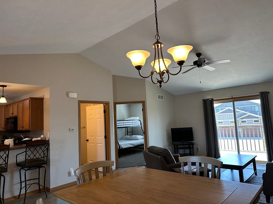 Furnished Finder property 473918_1 photo 5