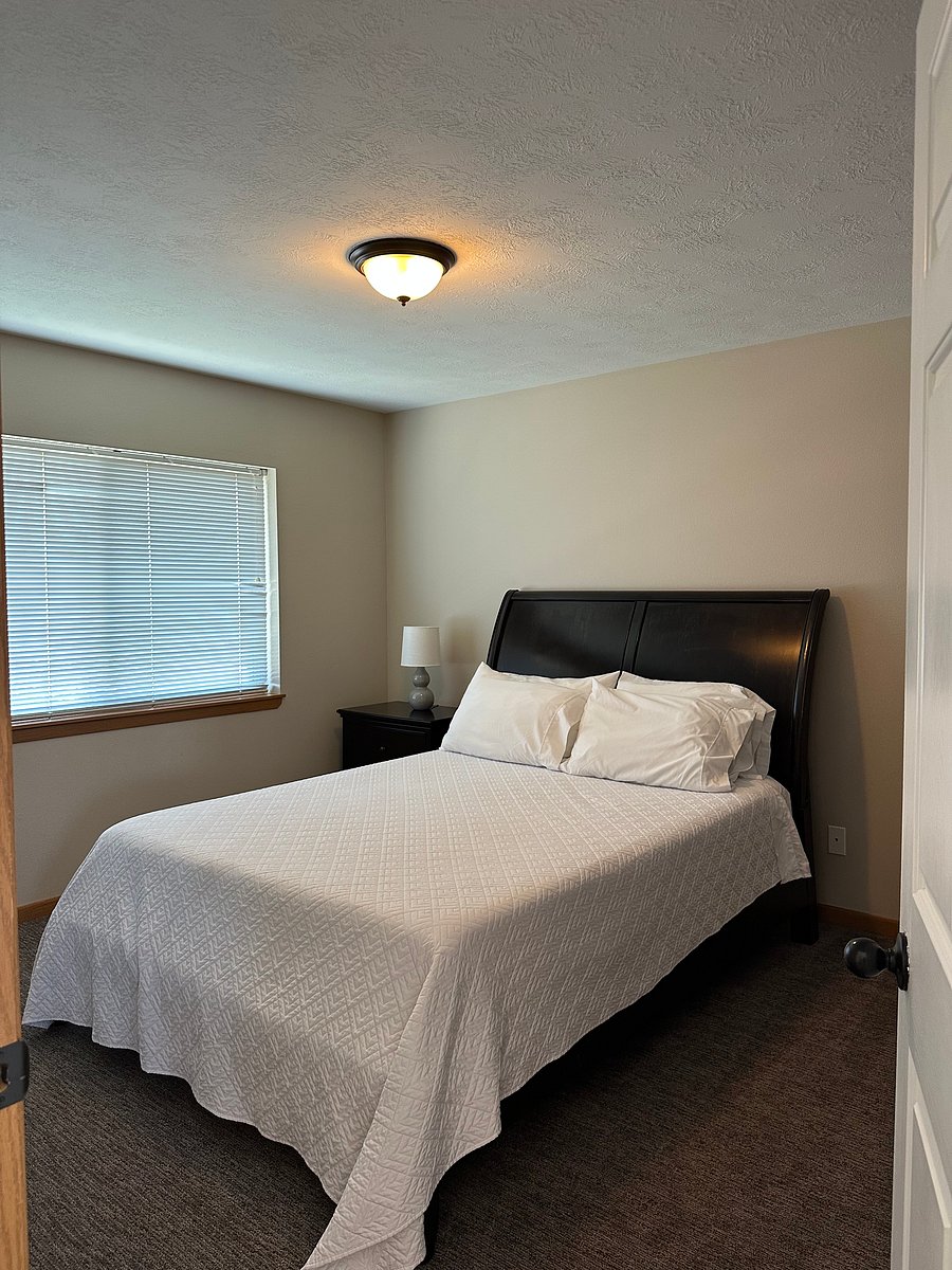 Furnished Finder property 473918_1 photo 7