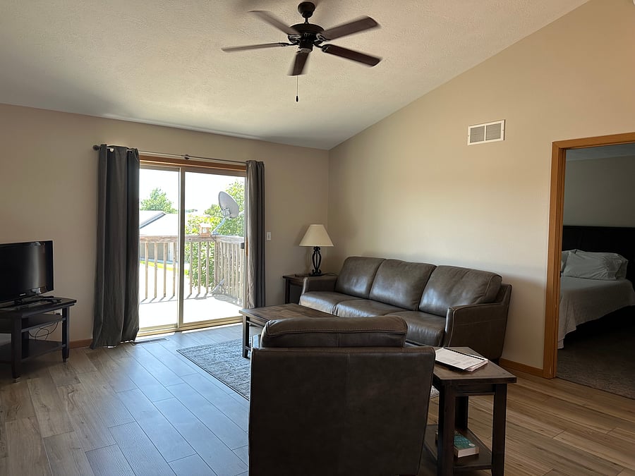 Furnished Finder property 473918_1 photo 8