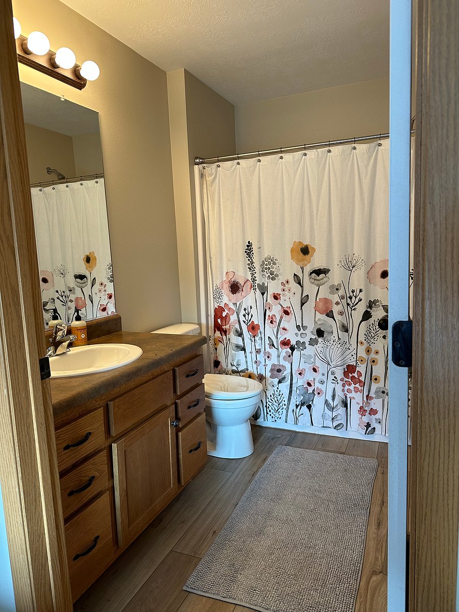 Furnished Finder property 473918_1 photo 9