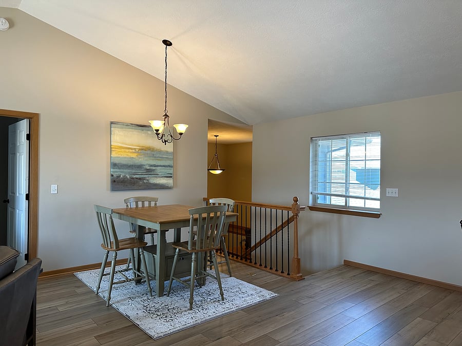 Furnished Finder property 473918_1 photo 10