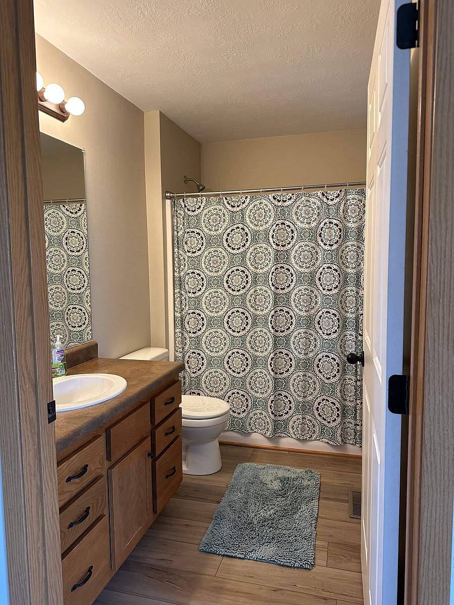 Furnished Finder property 473918_1 photo 11