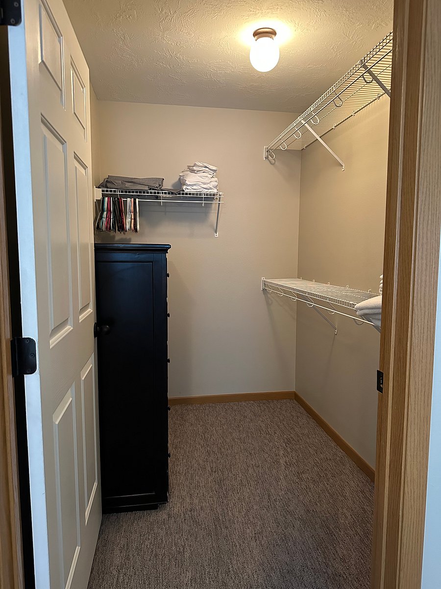 Furnished Finder property 473918_1 photo 12