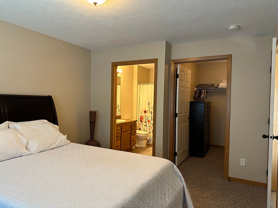 Furnished Finder property 473918_1 photo 13