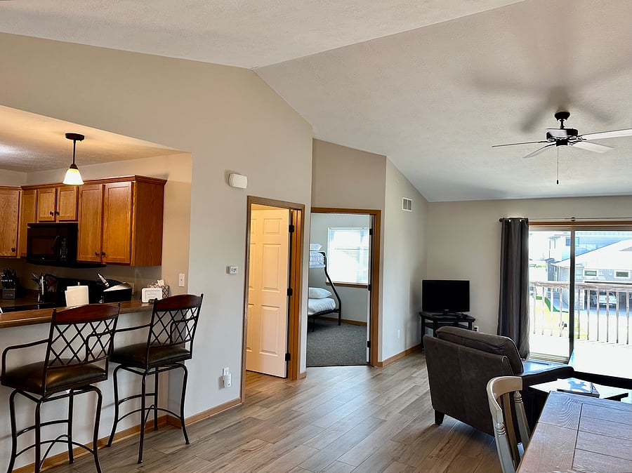 Furnished Finder property 473918_1 photo 14