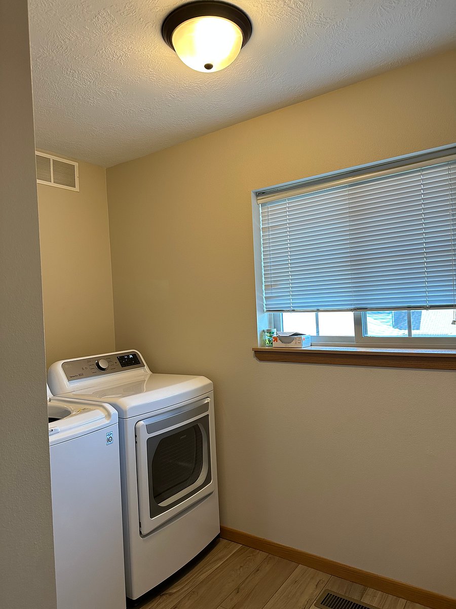 Furnished Finder property 473918_1 photo 15