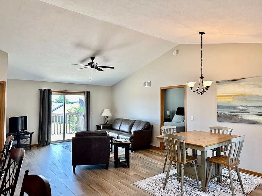 Furnished Finder property 473918_1 photo 16