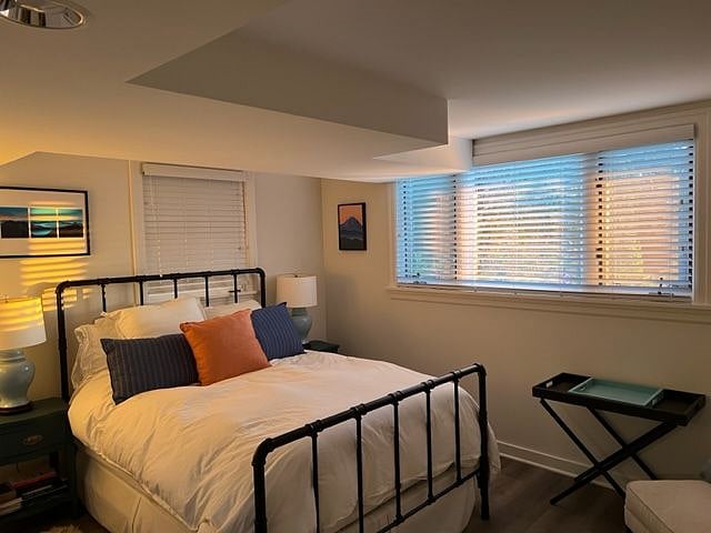 Furnished Finder property 473920_1 photo 4