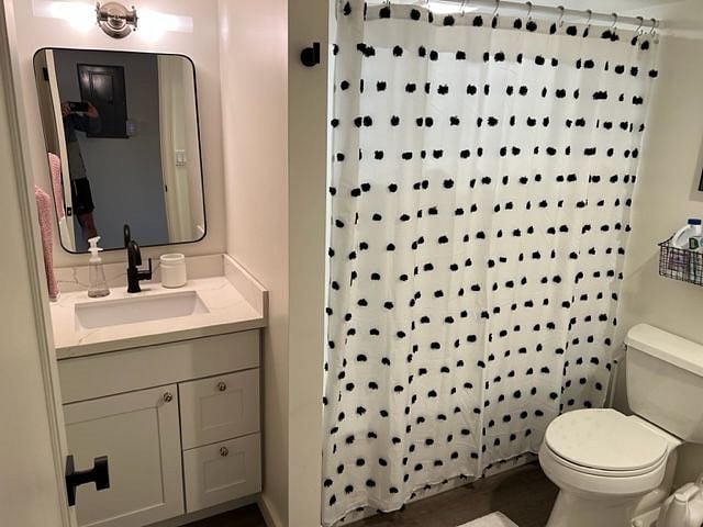 Furnished Finder property 473920_1 photo 6
