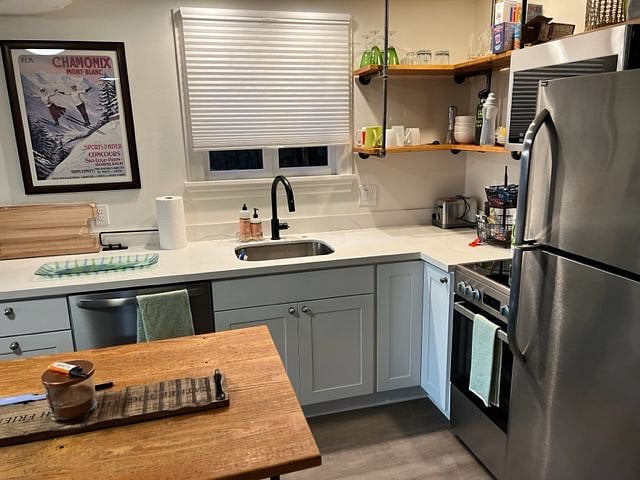 Furnished Finder property 473920_1 photo 3