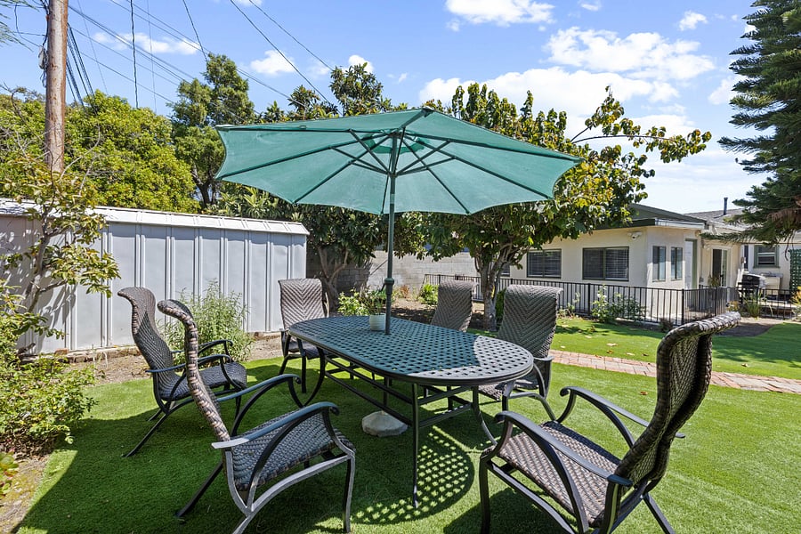 Furnished Finder property 473922_1 photo 7