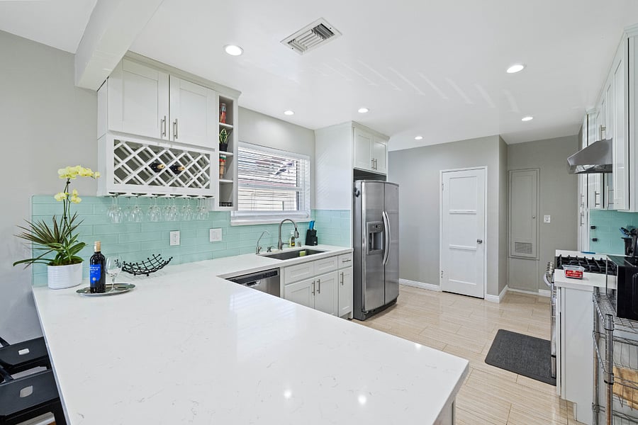Furnished Finder property 473922_1 photo 5