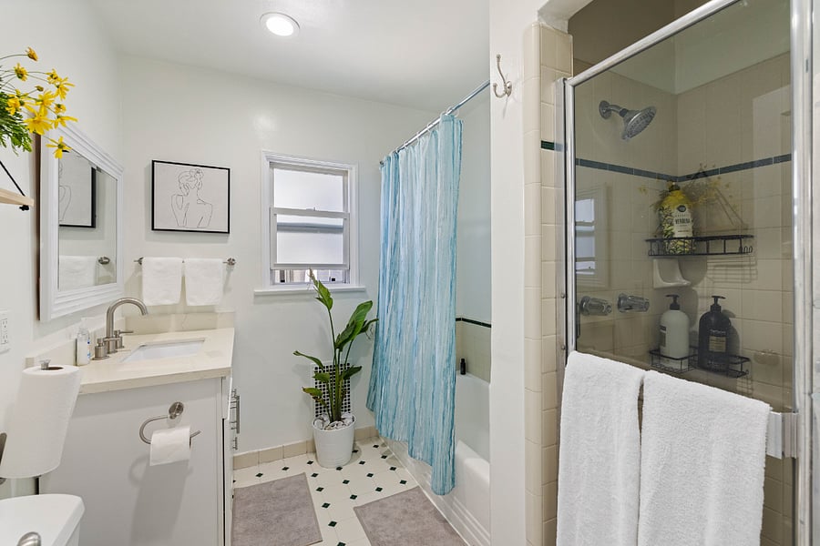 Furnished Finder property 473922_1 photo 8