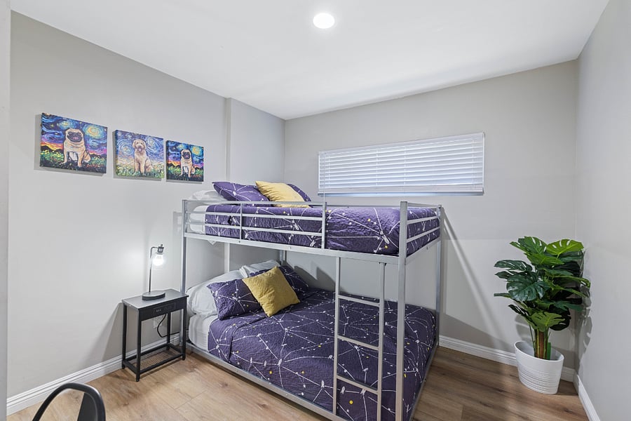Furnished Finder property 473922_1 photo 9