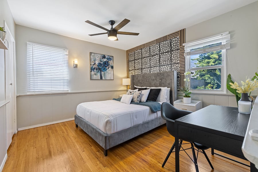 Furnished Finder property 473922_1 photo 11