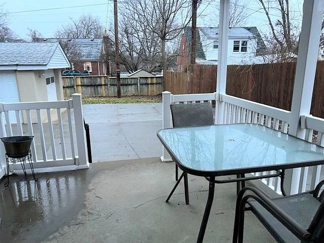 Furnished Finder property 473931_1 photo 23