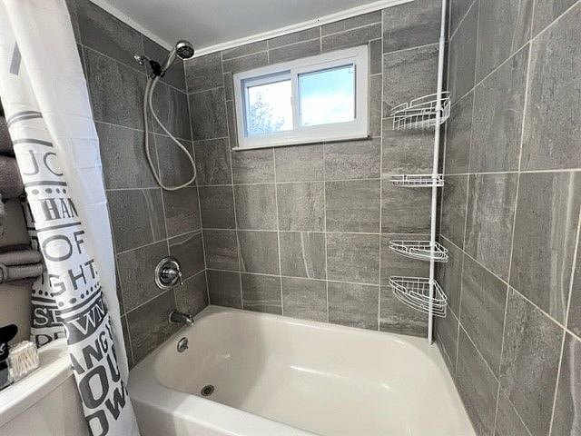 Furnished Finder property 473931_1 photo 20