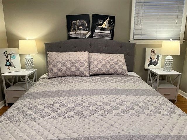 Furnished Finder property 473931_1 photo 7