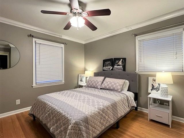 Furnished Finder property 473931_1 photo 8