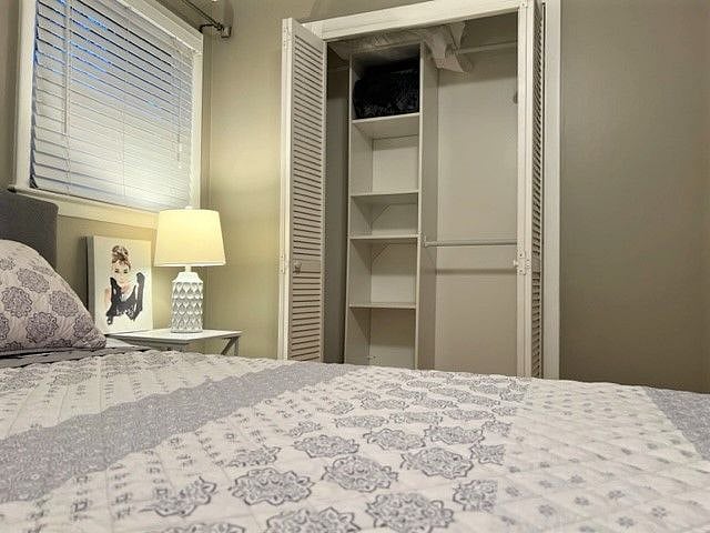Furnished Finder property 473931_1 photo 9