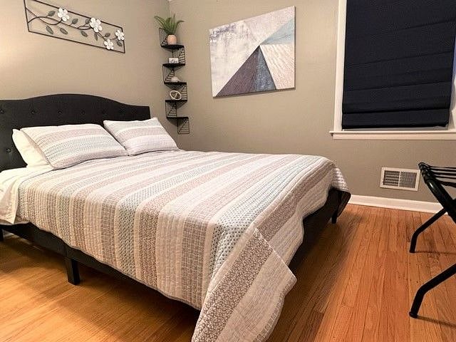 Furnished Finder property 473931_1 photo 12