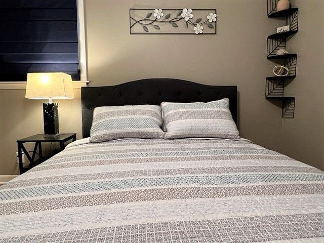 Furnished Finder property 473931_1 photo 10