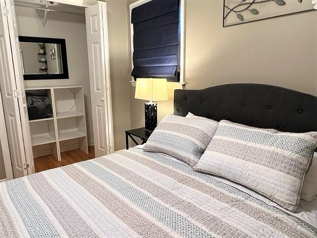 Furnished Finder property 473931_1 photo 11