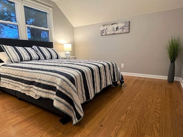 Furnished Finder property 473931_1 photo 16