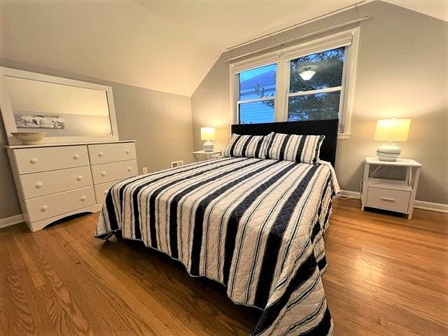 Furnished Finder property 473931_1 photo 15