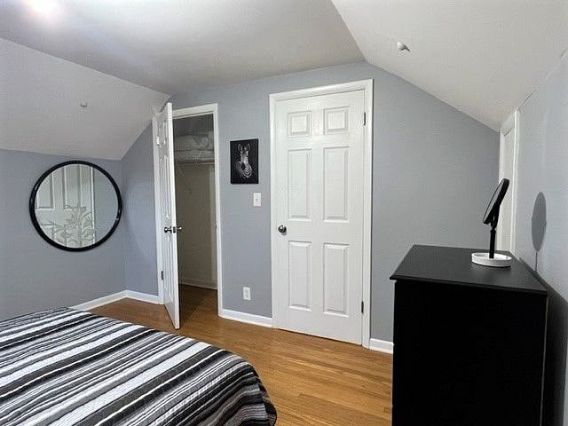 Furnished Finder property 473931_1 photo 18