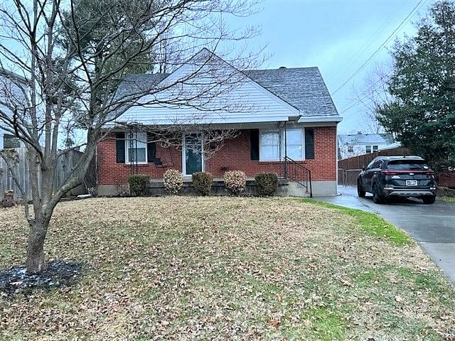 Furnished Finder property 473931_1 photo 24