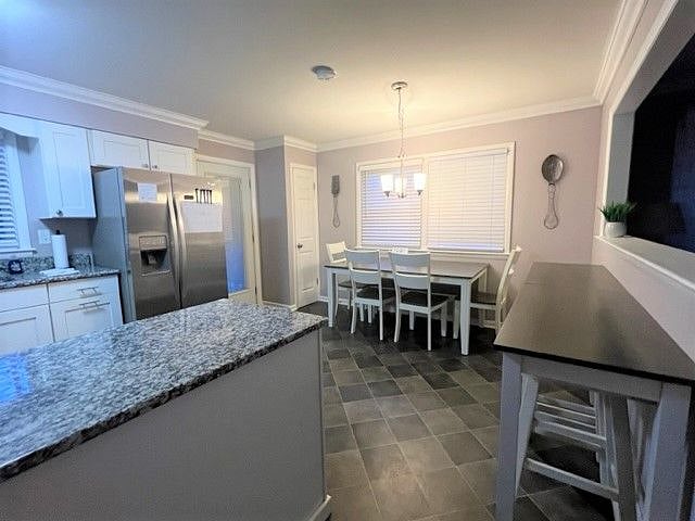 Furnished Finder property 473931_1 photo 5