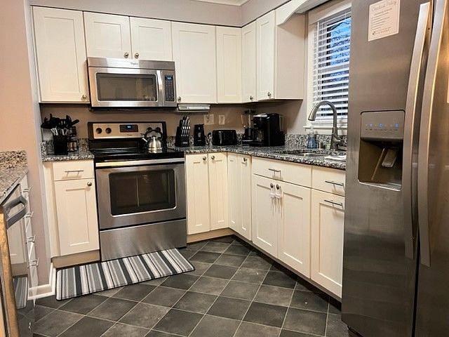 Furnished Finder property 473931_1 photo 6