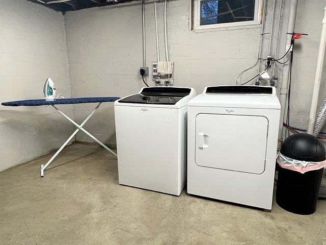 Furnished Finder property 473931_1 photo 22