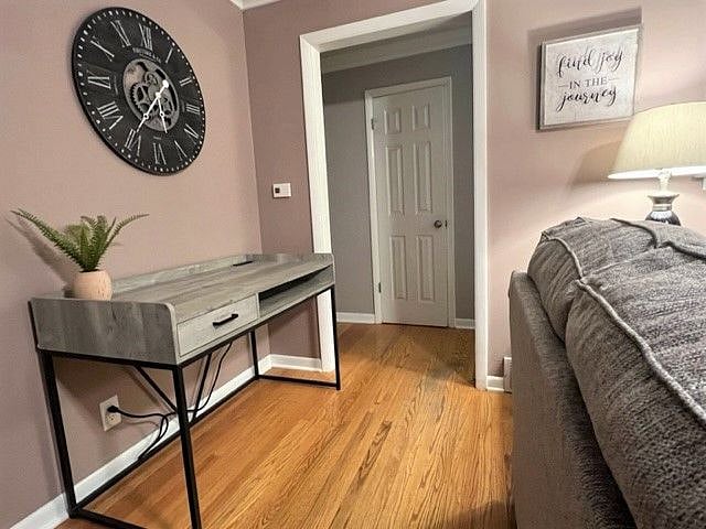 Furnished Finder property 473931_1 photo 3
