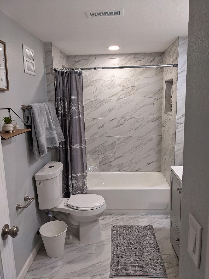 Furnished Finder property 473934_1 photo 3