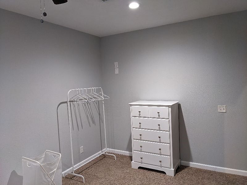 Furnished Finder property 473934_1 photo 4