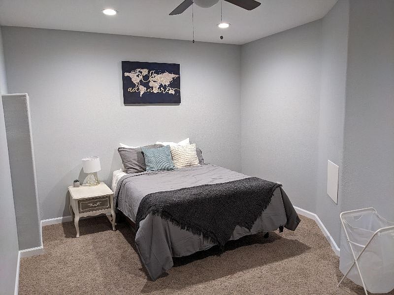 Furnished Finder property 473934_1 photo 5