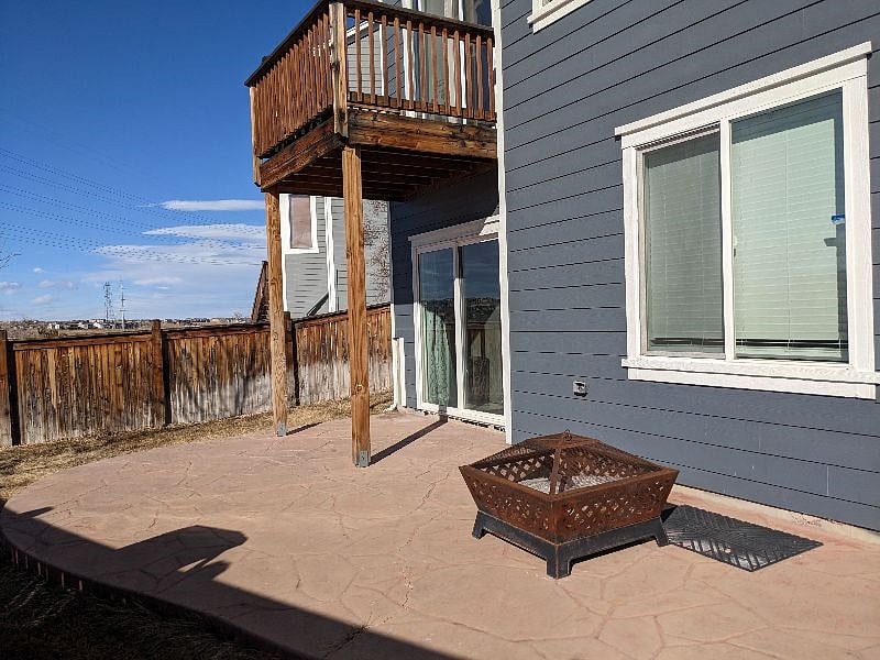 Furnished Finder property 473934_1 photo 7
