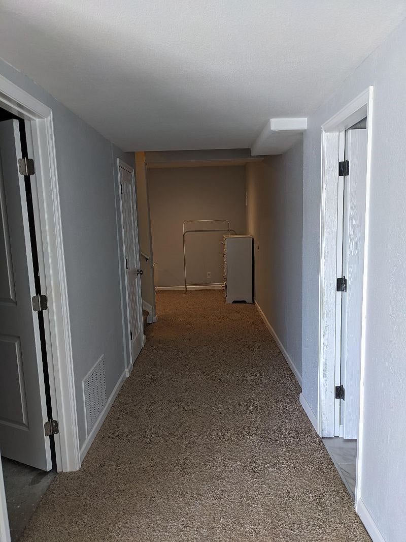 Furnished Finder property 473934_1 photo 8